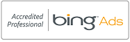 bing-ads-accredited-professional-agency